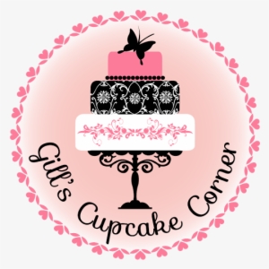 Katie's Cupcakes: The Beginning [book]