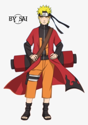 Naruto Shippuden Hokage Naruto - Natsu Naruto