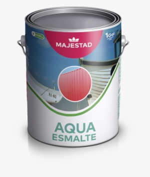 Descripción - Varnish