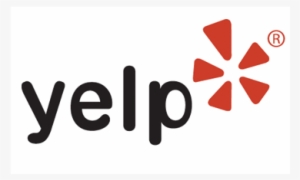 Urbanspoon Logo Vector Yelp Logo - Yelp