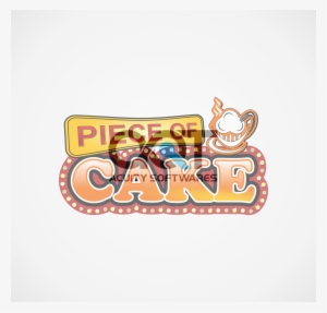 About This Project - Monkey