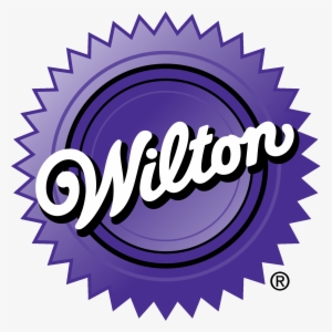 Wilton Logo - Wilton Cakes Logo