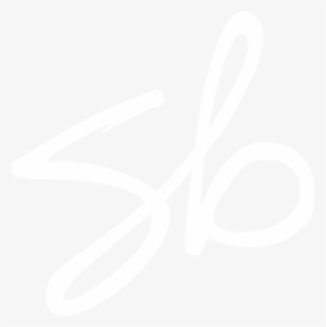 Let's Taco Bout It - Bike