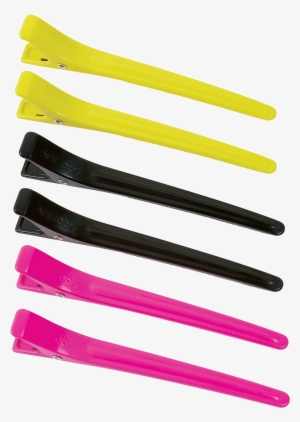 Senegalese Twist Hair Packs