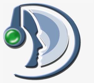Ts3 Logo - Teamspeak 3 Logo Png