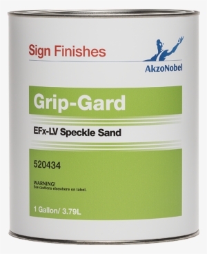 Page Image - Akzo Nobel