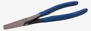 8 Duckbill Plier - Duck Bill Pliers