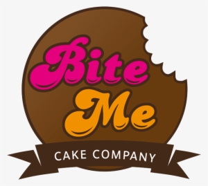 I Created A Logo And Website For An Ex-colleague Who