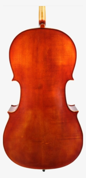 The Model 100 Cello Is Our Best Model For School Rental - Viola