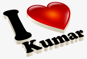 Vijay Name Wallpaper Hd - Saima Name