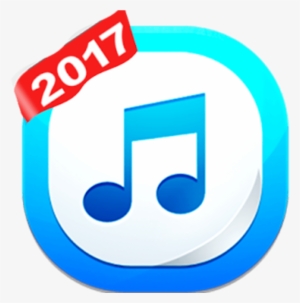 Mp3 Music Downloader - Music