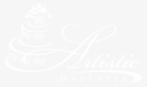 Artistic Desserts Artistic Desserts - Beauty Parlour Visiting Card Design
