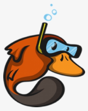 Duckbill Scuba - Sport Diving