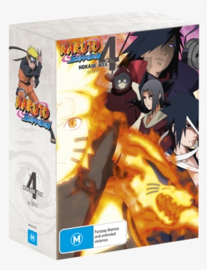 Naruto Shippuden Hokage Naruto Natsu Naruto 451x637 PNG Download 