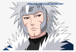 Naruto Shippuuden Fondo De Pantalla Probably Containing