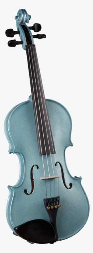 Our - Violin