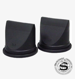 Dometic / Sealand Duck Bill Valves 1 1/2″ - Sealand 385311208 Duckbill Valves