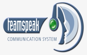 If - Team Speak