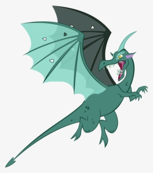 Theshadowstone, Background Dragon, Dragon, Dragon Quest, - My Little Pony Dragon Deviantart
