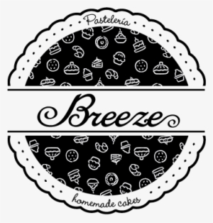 Breeze Pastelería - Deep Yellow Media Pvt. Ltd.