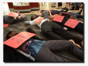 Com/wp Dsc01693 - Exercise