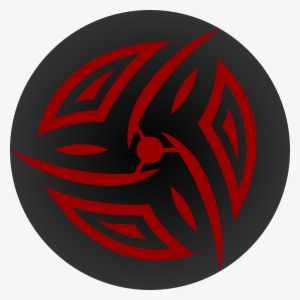 Gambar Naruto Hokage - Circle