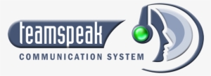 Setup Your Teamspeak3 Server Install, Icons, Permission - Roccat Kulo Stereo Gaming Headset, Black