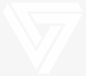 The Best Way To Listen To Music On Mobile Or Tablet - L 7 Logo