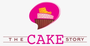 Cakestory