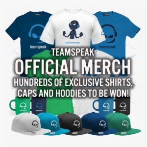 So Don't Miss Out, Enter Now - Republic Of Gamers