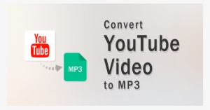T-shirt Youtube Social Media Video Application Custom