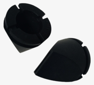 Duckbill-valve - Duckbill Valve