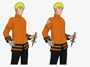 A Quick Edit I Did To Fix Something I Always Thought - Wiki