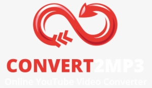 Convert