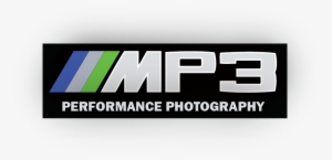 Contact Mp3 Performance Photography Today And We Can - Peter Lindbergh