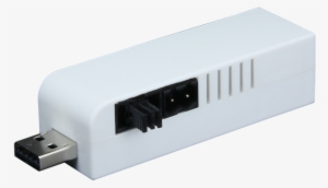 Duckbill 485plus B - Usb Flash Drive