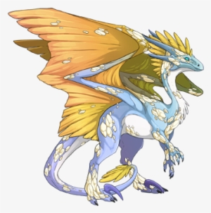 1826587 350 - Dragon Alphys