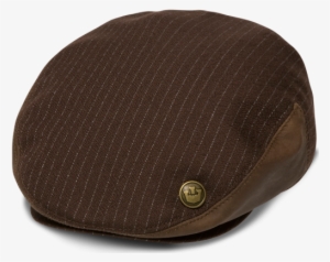 Prohibition Hats Nz Has The Best Range Of Cheese Cutters - Suede