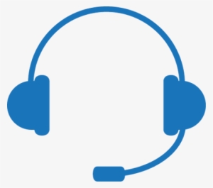 35 Slot Teamspeak - Online Banking