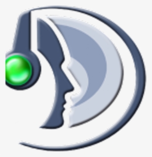 My Teamspeak - Roccat Kulo Stereo Gaming Headset, Black