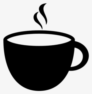 Free Png Cup, Mug Coffee Png Images Transparent - Coffee Cup Transparent Background