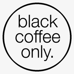 Maslansky And Partners Logo