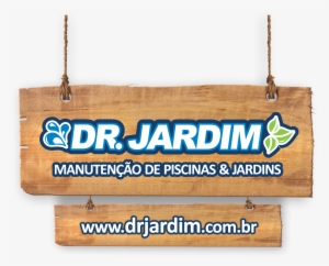 Logo Painel Madeira - 5 Times Fast Card Game Party Accessory