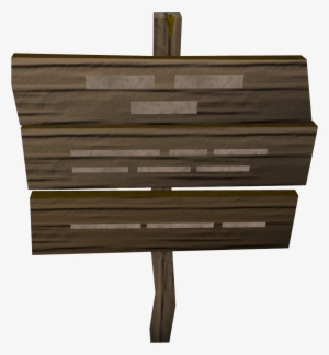 Photo Memorial Madeira Zpsb6d97122 - Chevrolet Impala