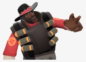 Tf2 Disciplinary Action Demoman Killed