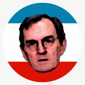 Derb Is Doomed - Upc