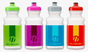 Water Bottles - Water Bottle