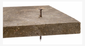 Chapa De Madeira Plastica