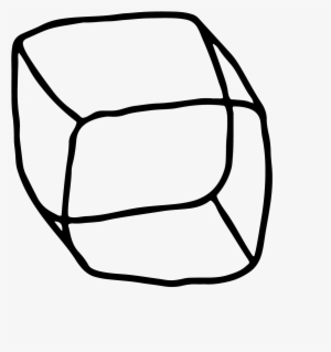 Virtual Exhibition Project Developed By Clusterduck - Raspberries Animated