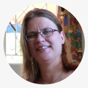 As The Only Practicing Ibclc In My Country, Ilca Is - Girl